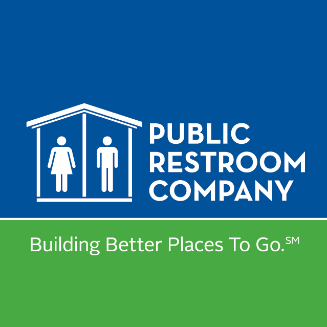 At Public Restroom Company, our mission is to lead our industry as the premier designer, builder, and expert on restrooms and related buildings for parks.