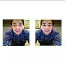 Derek Muñoz - @fxck_derek - Twitter