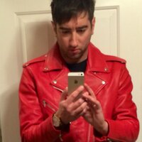 Tom Higgenson (@tomhiggenson) 's Twitter Profile