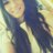 Leticia2593's profile image