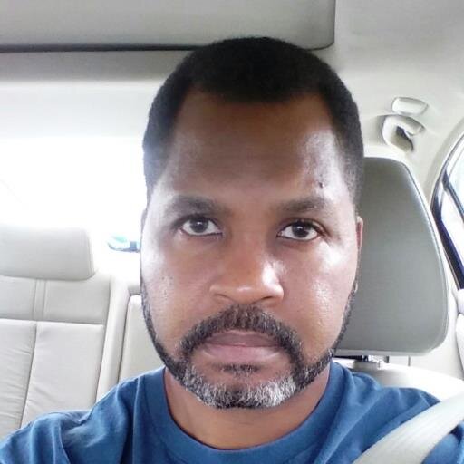 Community Activist, HOA President, Independent Thinker, Fitness/Wellness Buff, Truth Seeker, Clayton County Advocate, Falcons Fanatic, Tech lover