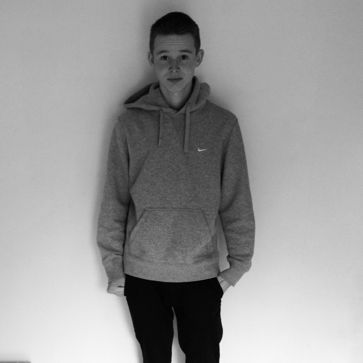 Grime Artist| Song Writer| All Updates and Releases| Subscribe and Like my Youtube|