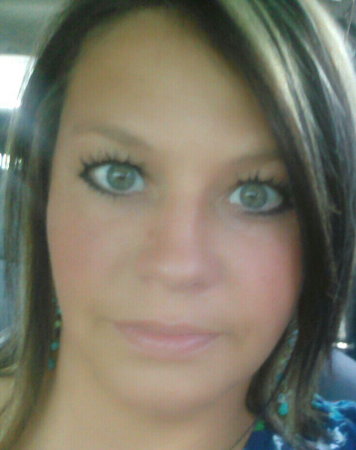 elishaengland82's profile picture. 🇺🇲American Patriot! 🇺🇲Love Jesus, my country! #MAGA #AmericanVets #MANNA #ProLife #knowledgeIsPower
 #HumanitiesTurn