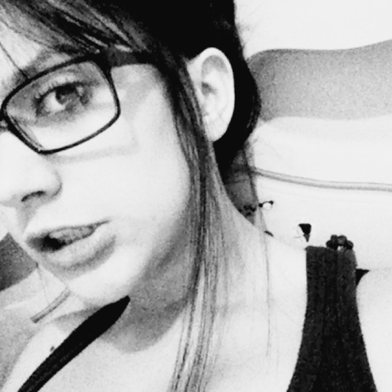 Snap: sheberardt | instagram: @_susanee