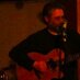 Brian Flynn (@flynnonviolin) Twitter profile photo