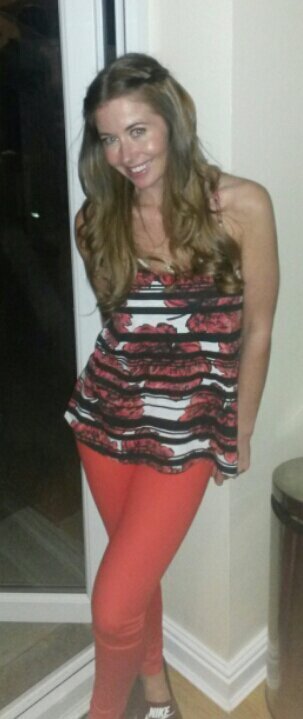 ldunne851's profile picture. 