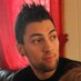 Christian Palma (@chrisxap89) Twitter profile photo