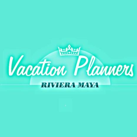 Rentas vacacionales, yates, autos, limosinas, Venta de Tours, Reservaciones de Antros y restaurantes y más... #Cancún, #Playa del carmen, #Riviera Maya.