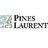 Pines Laurent, LLP