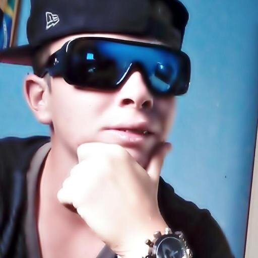 Me sigam sigo todos de volta..!!!