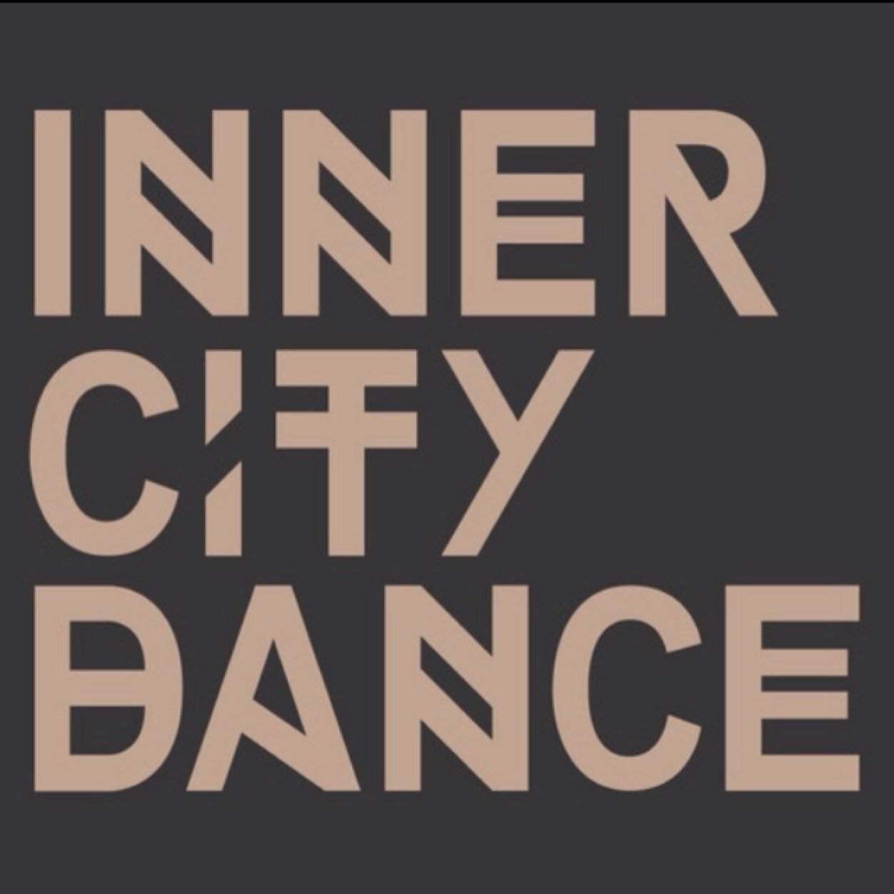 Innercitydance