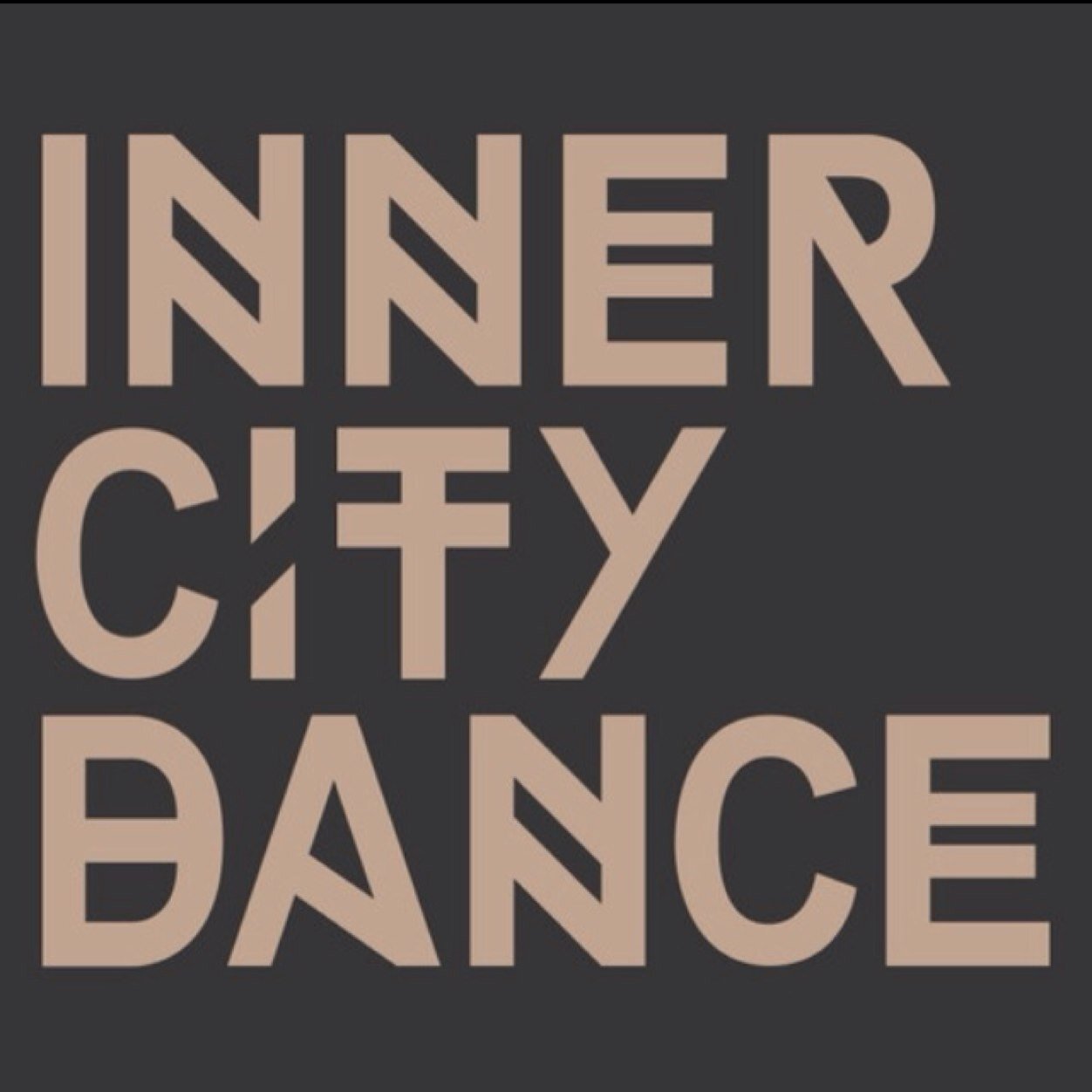 Innercitydance1's profile picture. All Things Bass.. sister labels Stereo One and Inner City Dubs