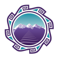 Sintana Energy Inc. (@sintanaenergy) 's Twitter Profile Photo Sintana Energy Inc. (@sintanaenergy) 's Twitter Profile Photo