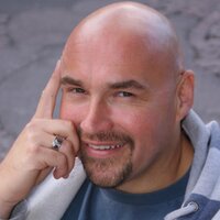 Alan Webb (@webbyal) 's Twitter Profile
