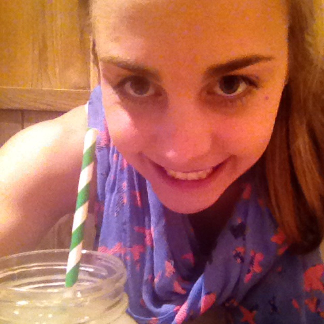 Selfie Hannah Cooper nude (96 pics), Instagram Selfie Hannah Cooper nude (43 photos), Bikini