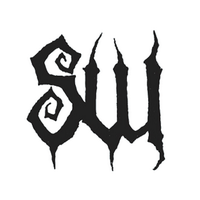 SOUNDWITCH (@soundwitch_en) 's Twitter Profile