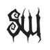 SOUNDWITCH (@soundwitch_en) Twitter profile photo SOUNDWITCH (@soundwitch_en) Twitter profile photo