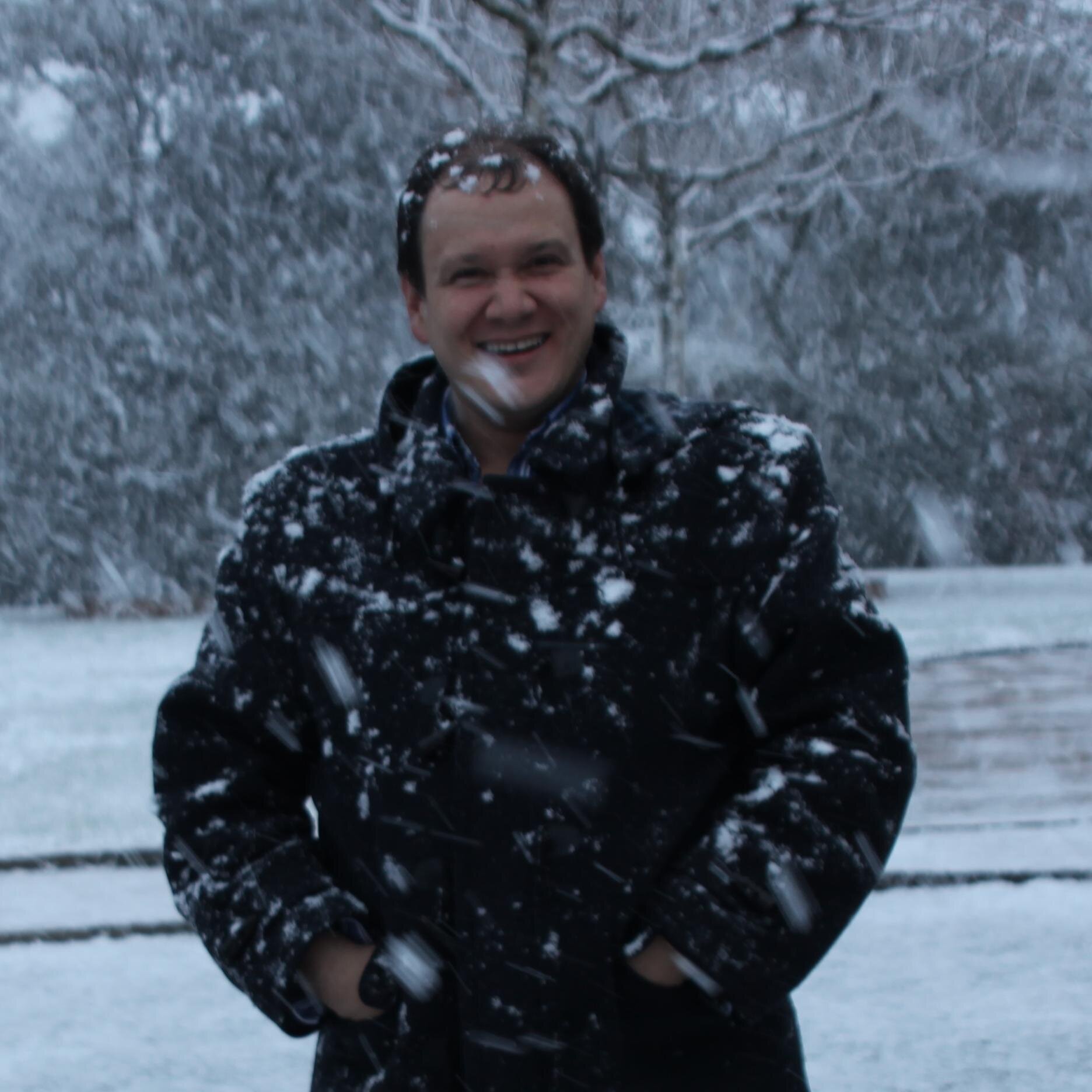 wikiwills's profile picture. Administrador de Empresas, Énfasis en Finanzas y Negocios Internacionales.