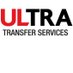 UofL Transfers (@ultra_transfers) Twitter profile photo