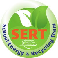 MCPS Division of Sustainability & Compliance(@MCPSSERT) 's Twitter Profile Photo