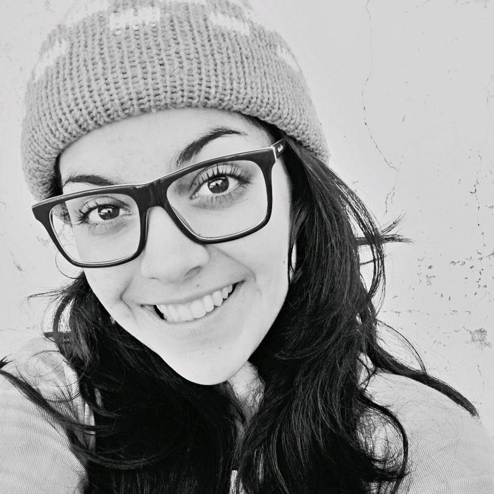 Wpp: (046) 91036392
Facebook : Tamy Yamada
