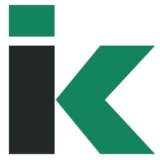 IK Network Solutions (IK-NS) is a leading provider of end-to-end, turnkey power and advanced IT infrastructure and transport solutions.