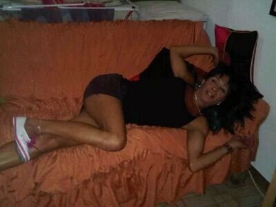 Trans  de ccs conocer hacer amistad ojo no ando deseosa de sexo asi q por favor