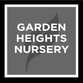 Garden Heights Gardenheights Twitter