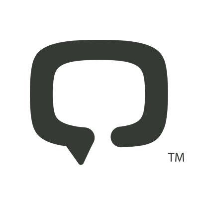 @digitalcurrent