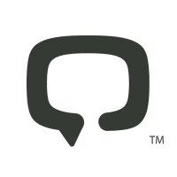 Digital Current (@digitalcurrent) 's Twitter Profile