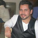 fernando ariel loza - @fariel_loza - Twitter