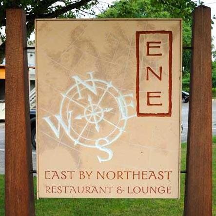 Overlooking Montauk’s Fort Pond, ENE serves Zagat rated cuisine, influenced by both the Far East and the Northeast. Stop by for a drink at our bar! Open from5PM
