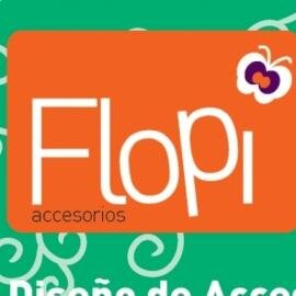 Diseño independiente de accesorios de moda. Ventas x mayor y menor. Envios a todo el país. Instagram:flopiaccesorios. http://t.co/TRcdflPprn