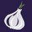 garlicmedia's profile image
