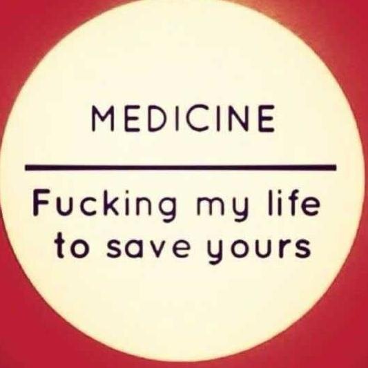 nomady1's profile picture. 