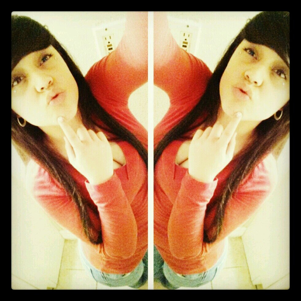 AlonzoJazmi's profile picture. @alonzojazmin  follow me c:   and one thinq i dont like bullshit ..