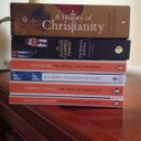 Adrian Terry - @A_S_Terry - Twitter