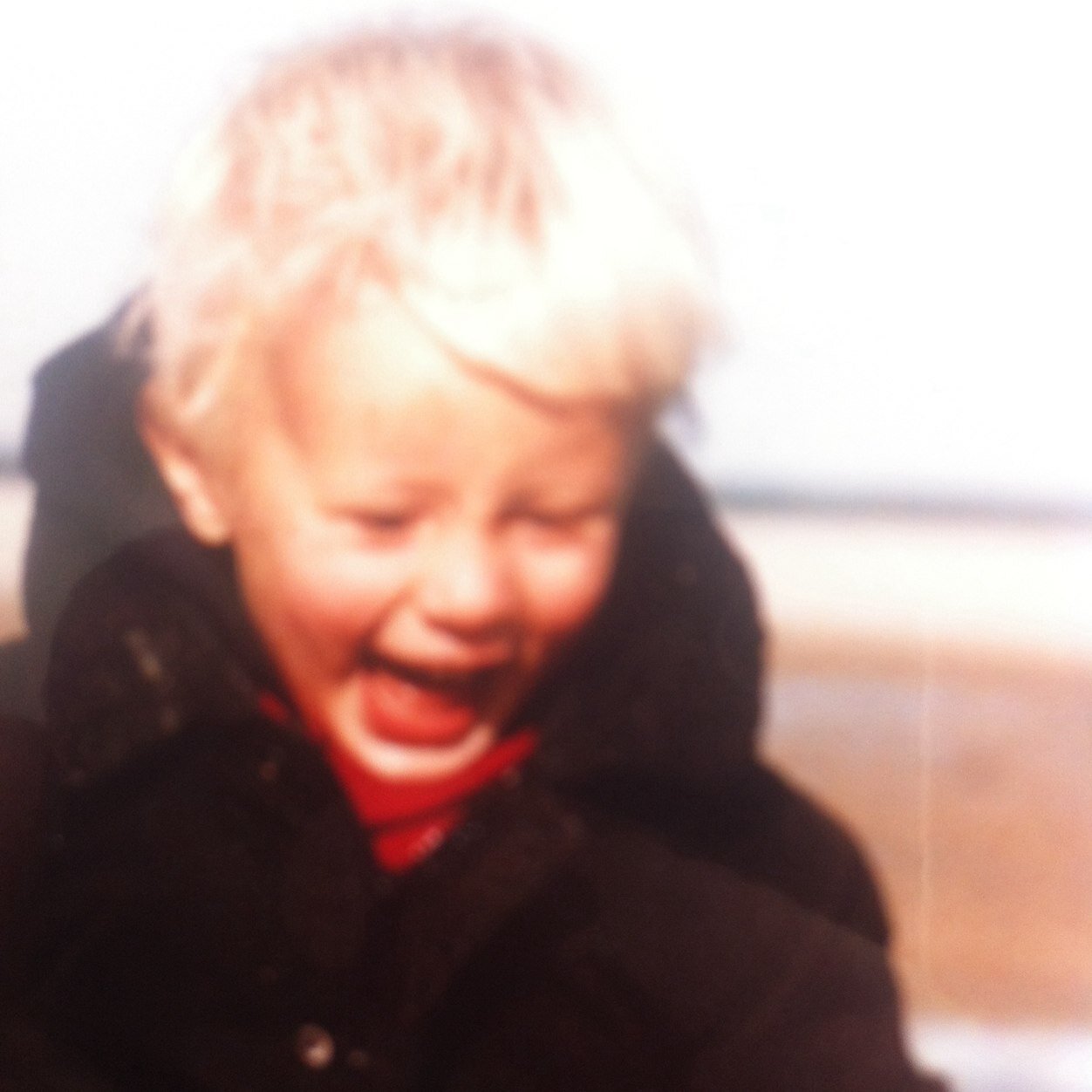 Meess ~ 12 ~ kennemah