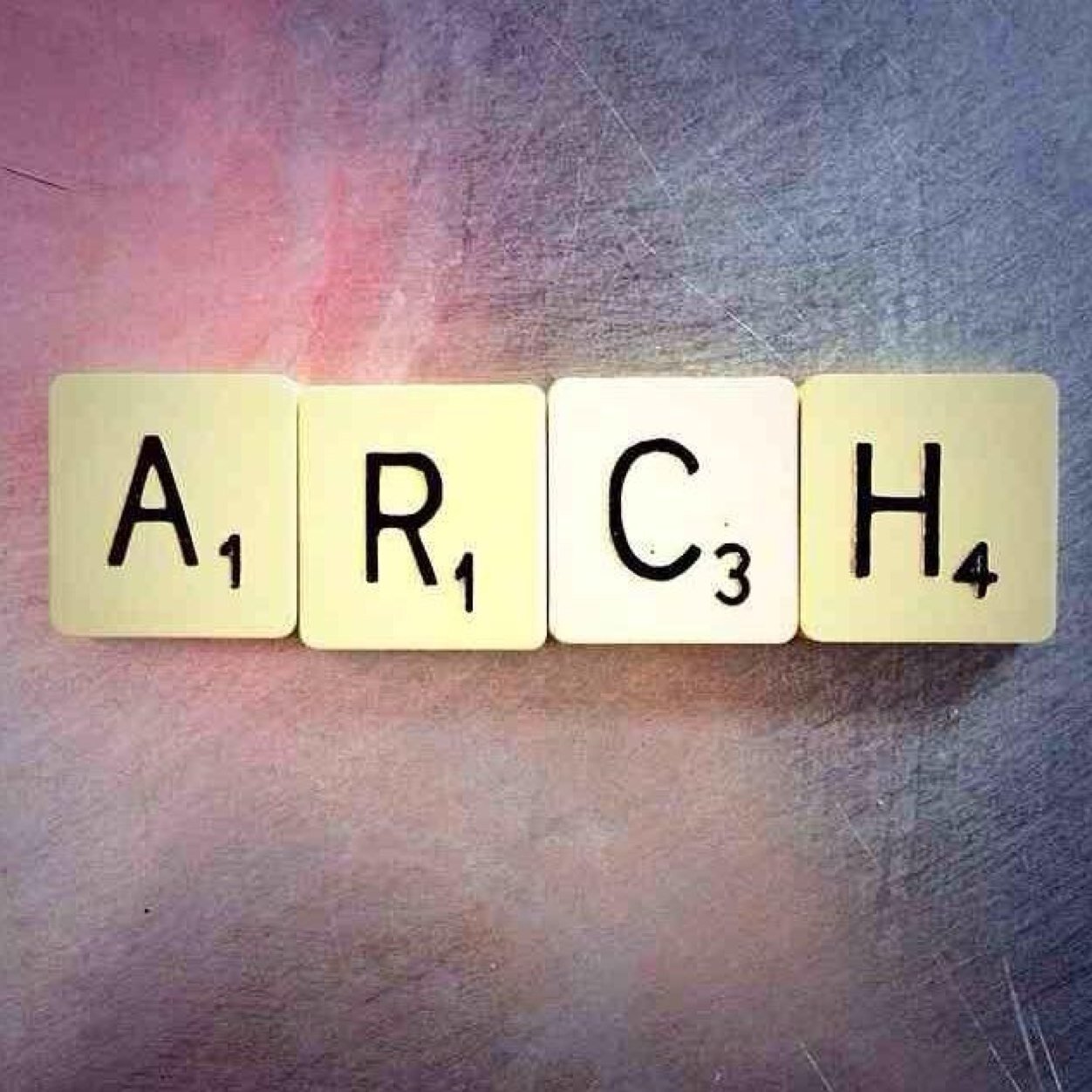 ArchGalleryUK Profile Picture