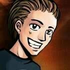 diersch40's profile picture. 