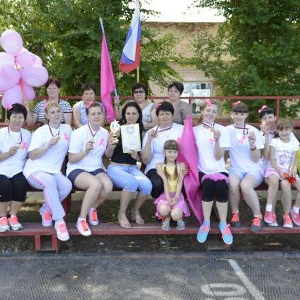 lyudok821's profile picture. Любим свою работу!!!