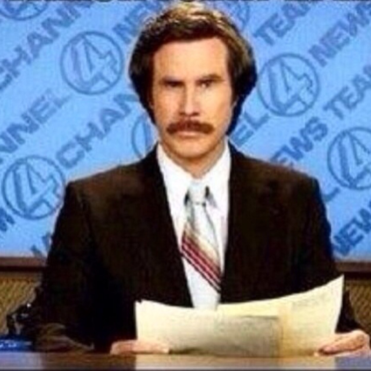 ManalapanFlow's profile picture. 