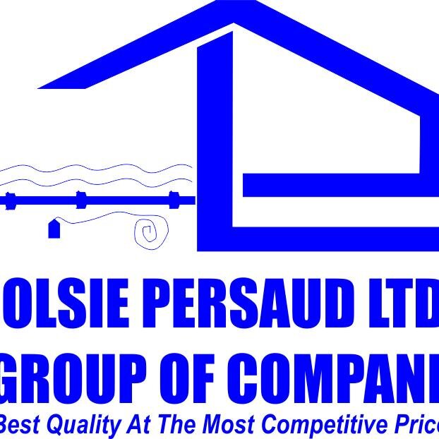 Toolsie Persaud Limited & Group of Companies (TPL) is Privately owned Company, registered  in Guyana under Companies Act Chapter 89:01 of the Laws of Guyana.