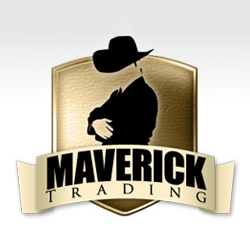 Maverick Trading is a proprietary trading firm that is in the business of creating successful professional traders.