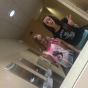 Jill Daniel - @jilly0421 - Twitter