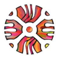 Neruda Arts (@nerudaarts) 's Twitter Profile Photo Neruda Arts (@nerudaarts) 's Twitter Profile Photo