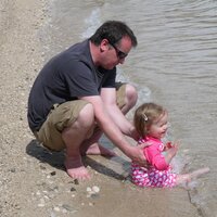 Simon Newing (@si_newing) 's Twitter Profile