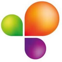 eLearningMarketplace (@elearningmarket) 's Twitter Profile