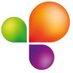 eLearningMarketplace (@elearningmarket) Twitter profile photo