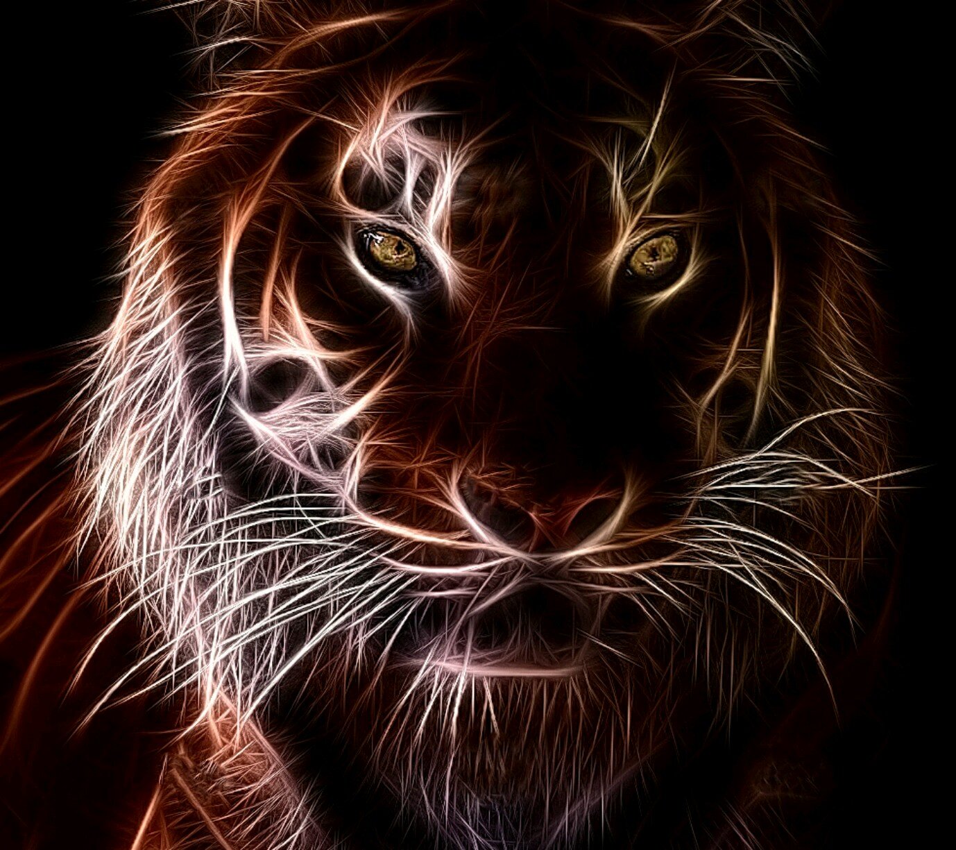 ermakoleg's profile picture. 